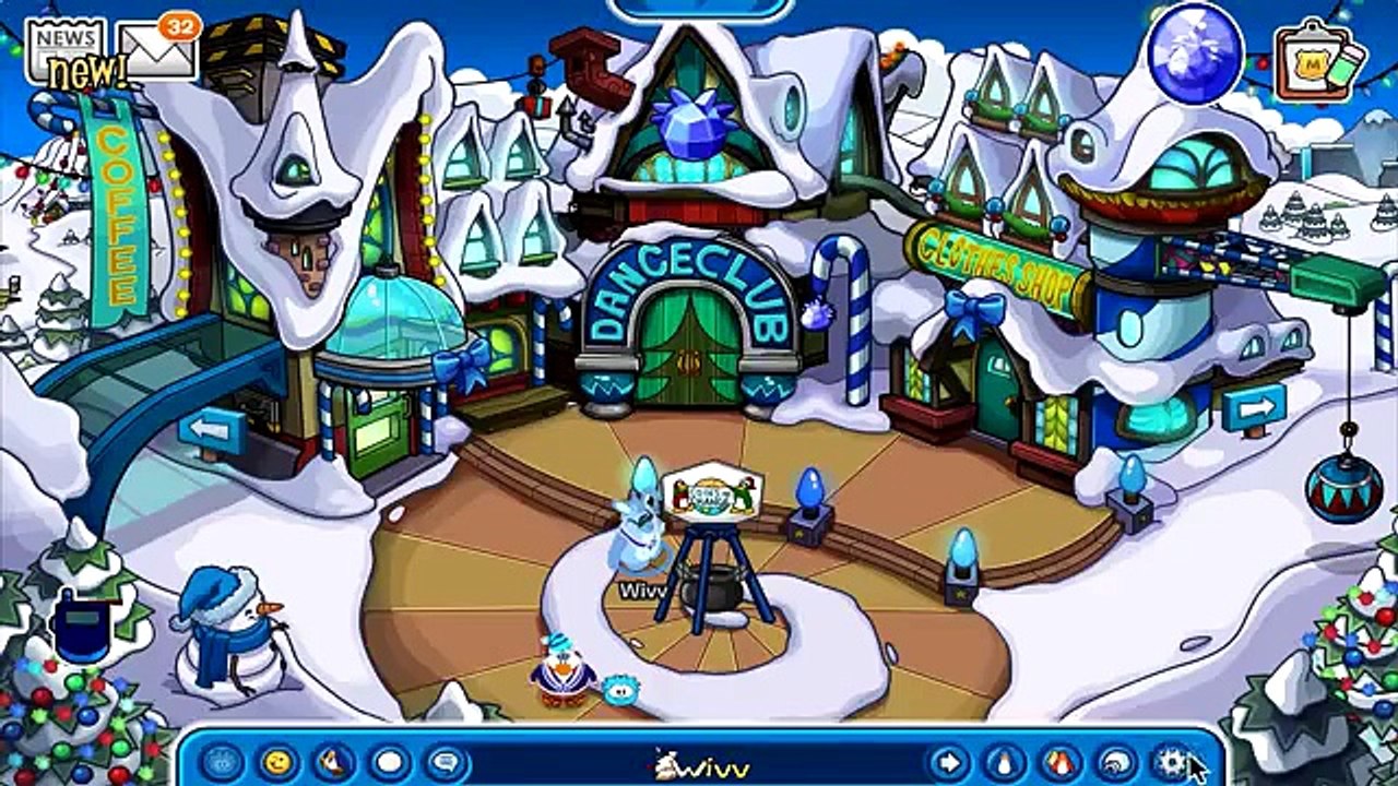 DIAMORSA! Unlocking Present Costume Code Holiday Items