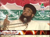 11th Afkar-e-Raza Seminar by Dr Muhammad Ashraf Asif Jalali at DHA Lahore (Part 3 of 5)