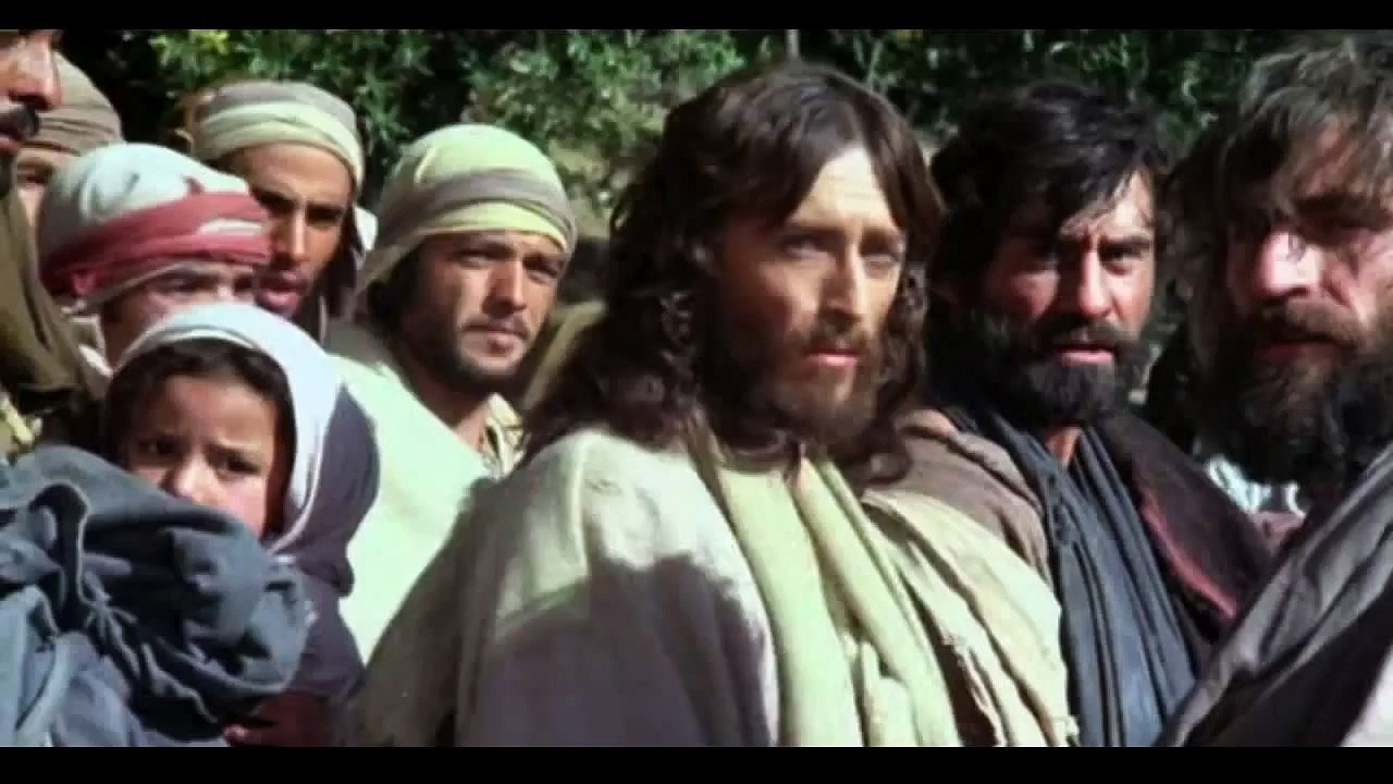 Jesus is a capitalist