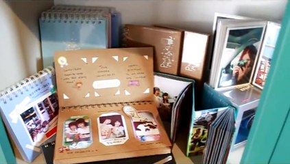 「尋找你的城市咖啡館」創意短片徵選／A cup of life／蔡昕蓓