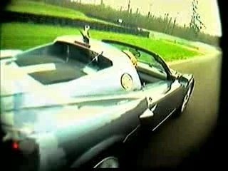 Circuit Dreux 17/02/07 myspeedster.ch