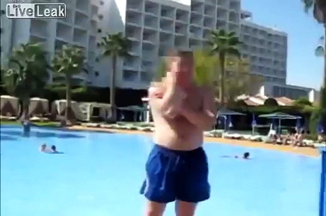 Pусские в Tурции. Russians in Turkey.