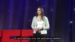 Bel Pesce: 5 maneiras de matar os seus sonhos — TED Talk legendado