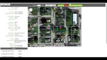 Buy Tax Sale Properties With The Help Of The Tax Sale Property Viewer