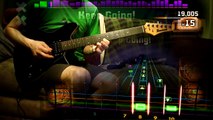 Rocksmith 2014 Score Attack - DLC - Guitar - Johann Sebastian Bach 