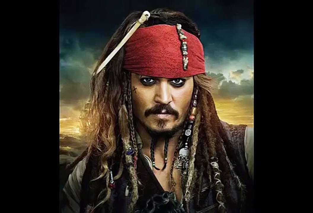 musique pirates des caraibes remix