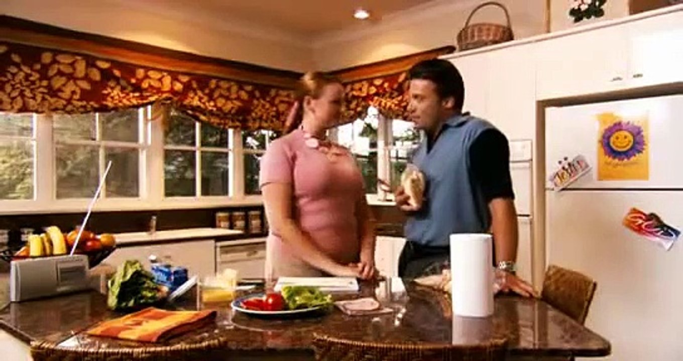 Un Amant Étrange  39