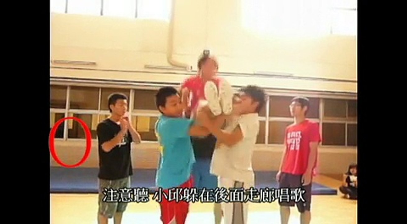 交大競技啦啦隊2010全國賽五人技巧小聲組紀錄片(2).avi