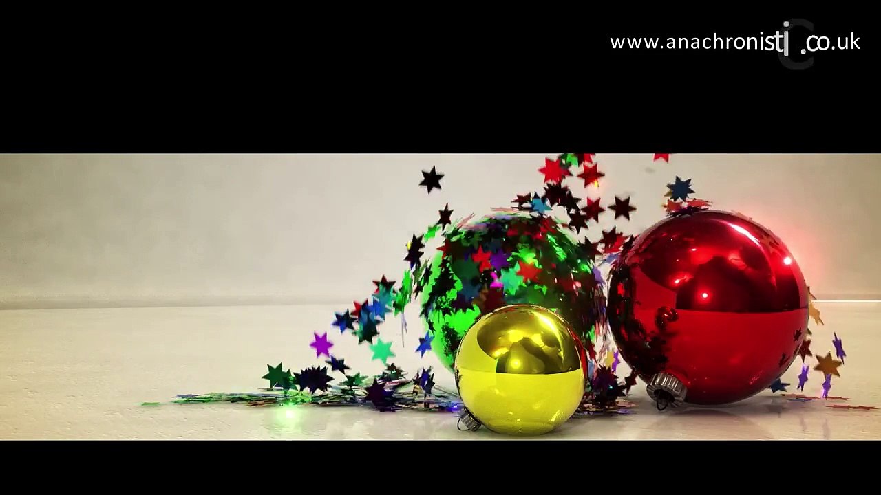 For Flash animation and online ad campaign animation, take a look at this!