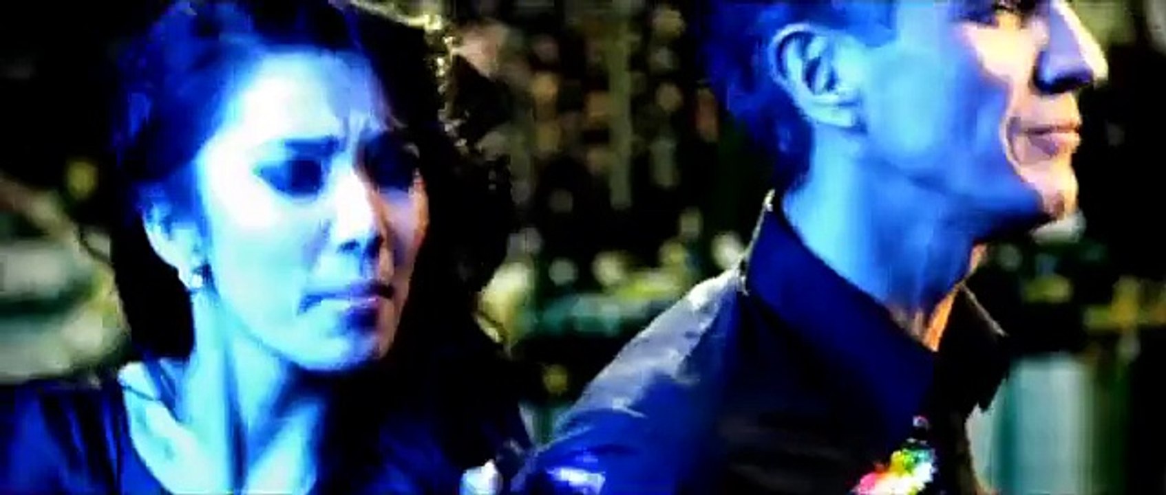 Jonibek Madina Zikrallah Setora - Dilbar  2010