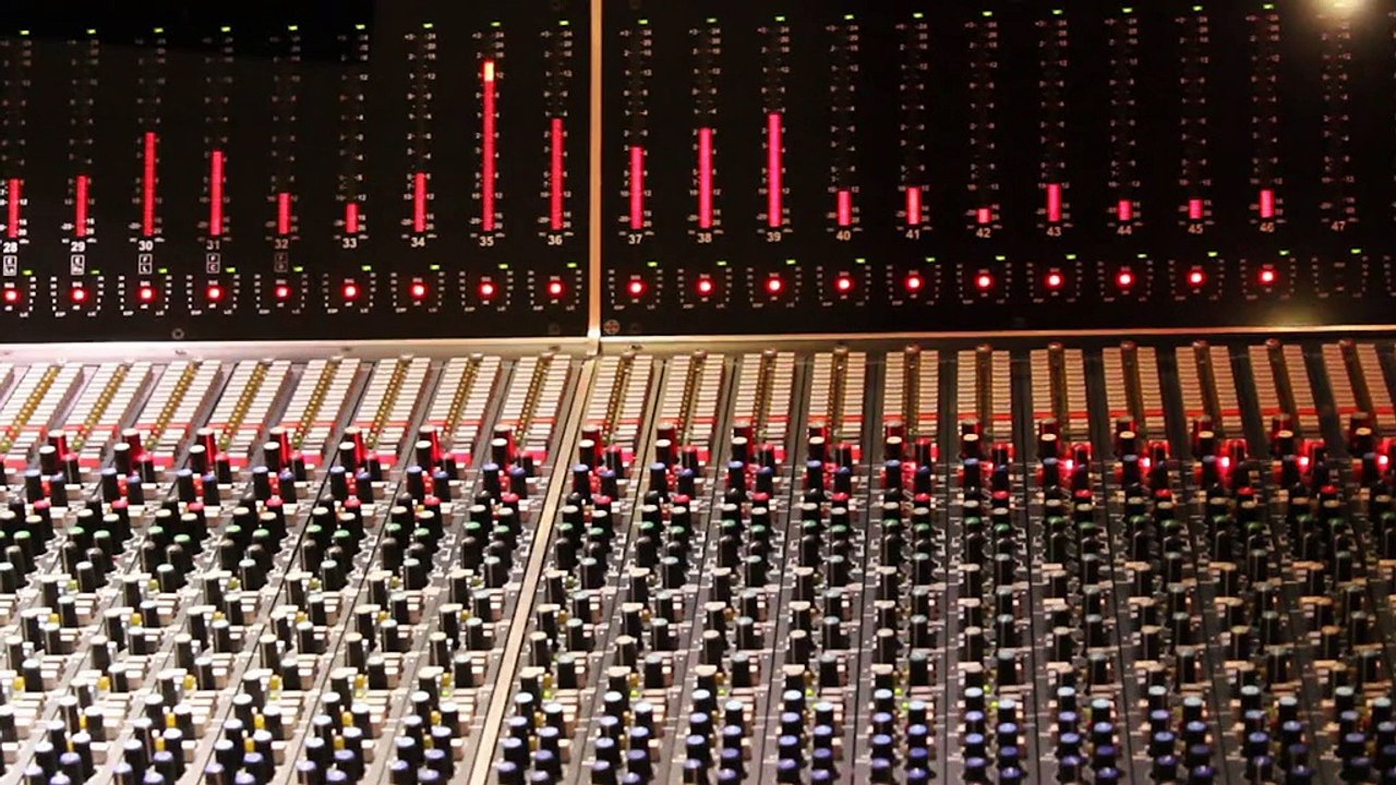 Assassins Creed Syndicate - Austin Wintory Composer Trailer