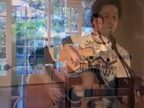 Sean Kingston - Beautiful Girls / Stand By Me (Boyce Avenue acoustic cover) on Apple & Spotify