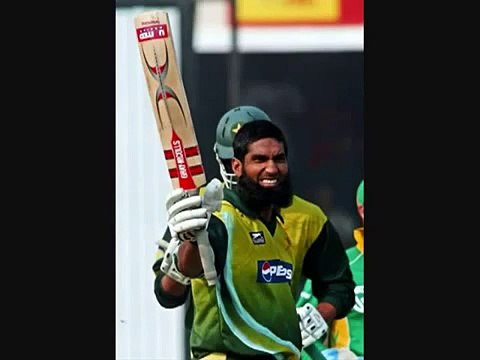 Muhammed Yousuf Ka Tablighi Bayan ISLAMIC Speech Part 2