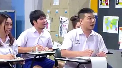 please watch this try to not laughing