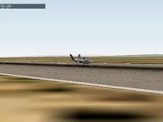Joint Strike Fighter (sim)