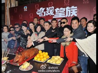 Silver Spoon, Sterling Shackles - Theme Song