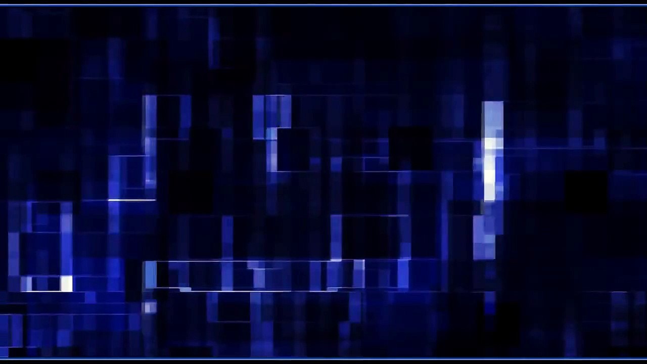 Techwo Spacerail Level 8 - kuularadan rakennussarja.