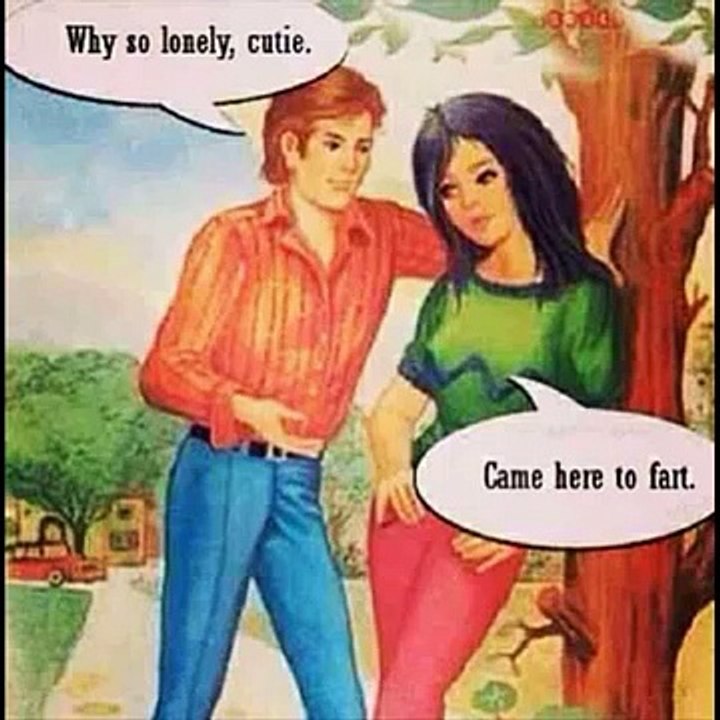 FUNNY PICTURES