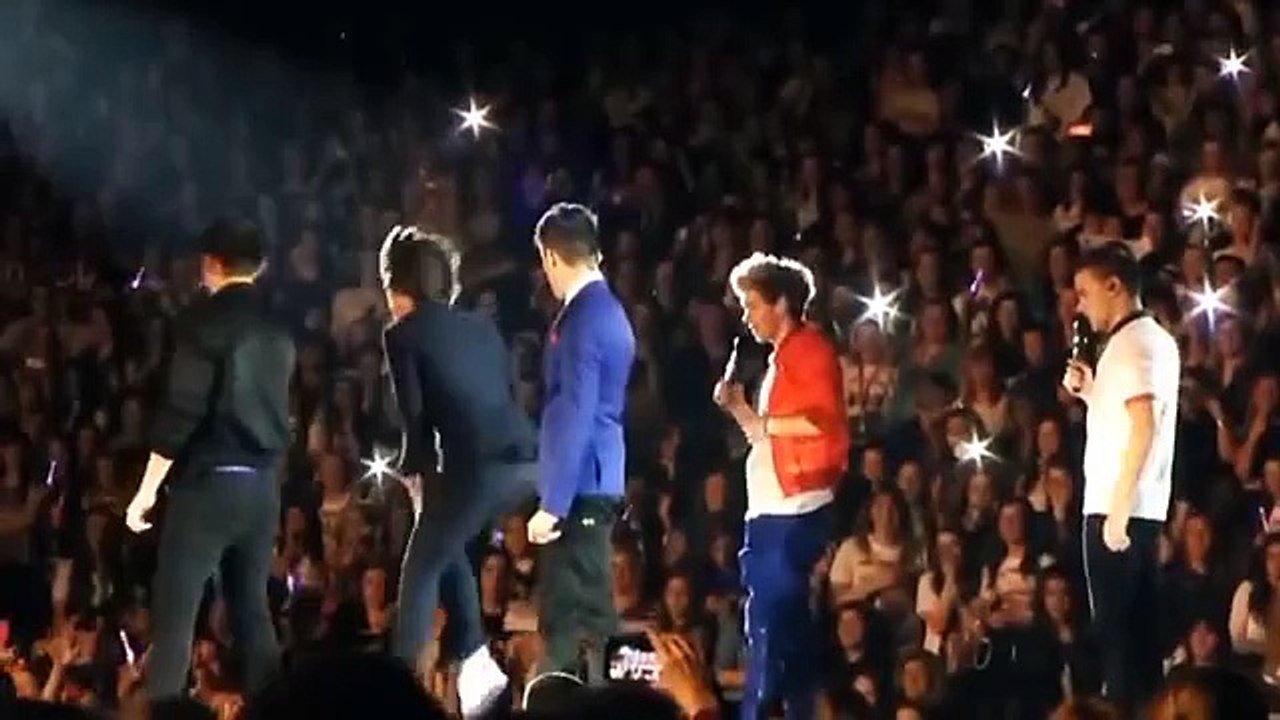 Celebrities Hit By Various Objects Compilation