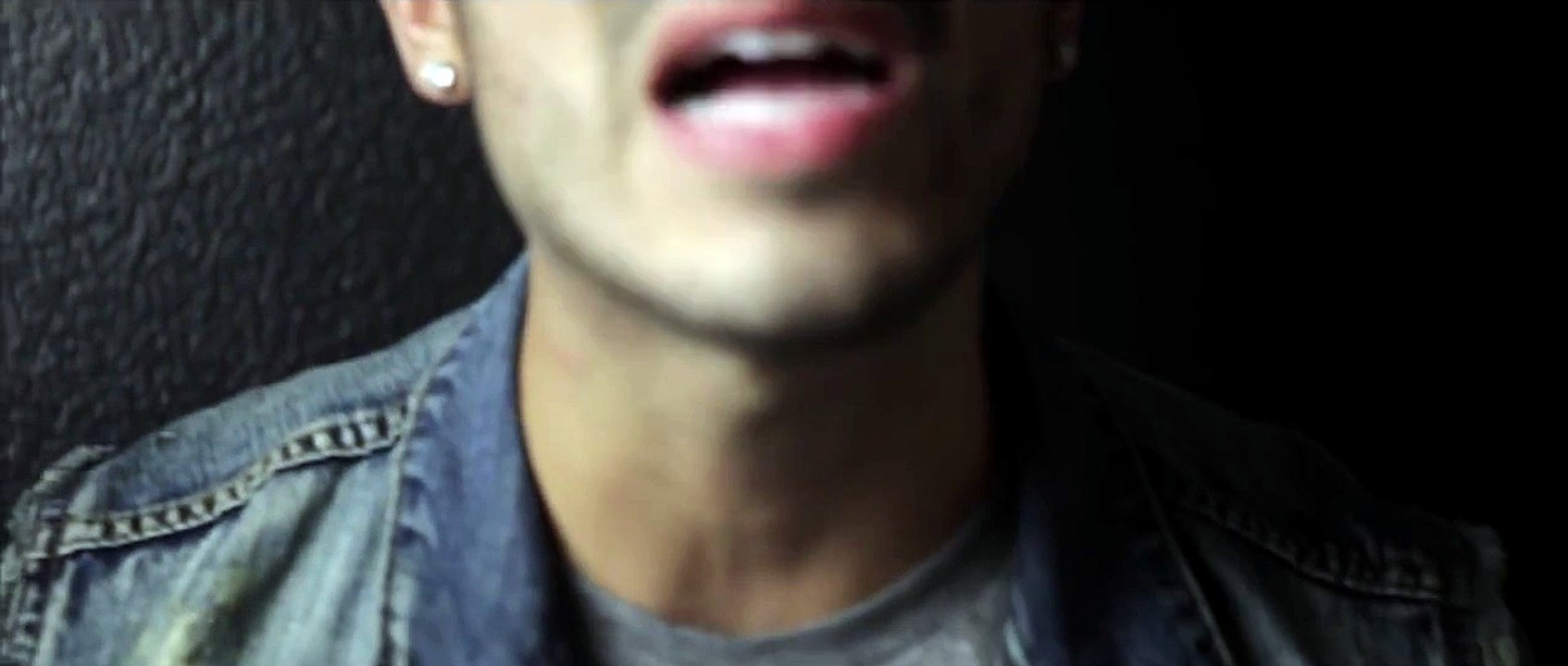 Drake - Hold On We're Going Home cover GOLDEN & Luis Figueroa