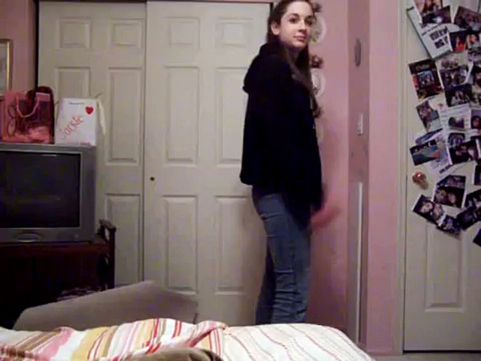 kvjjmbj,l bnj,vhj,  vh j,