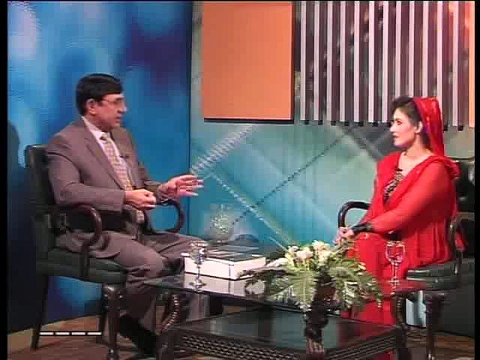 Dil Ki Baatain ( 06 07 2014 ) Part-01