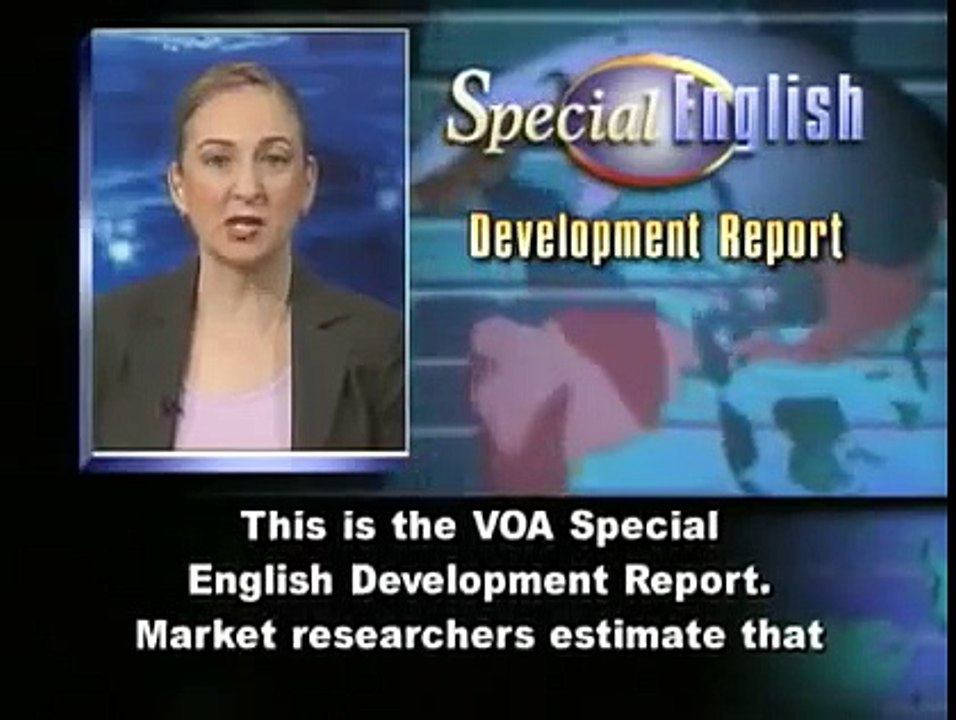 Computers, Children and the Digital Divide