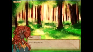 Lets Play w/ Kisu: A trolls fairy tale  Part I