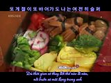 [Vietsub] One More Time ( OST Boy Over Flowers)
