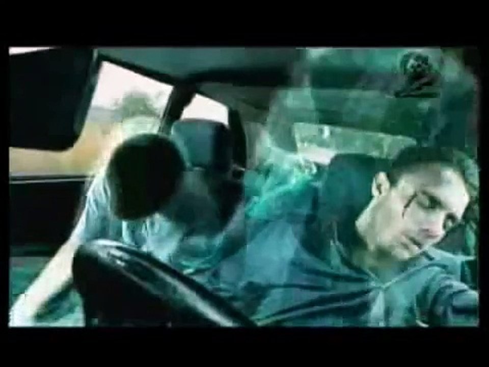 Please Stay Safe on the Road - Road Safety Ads Compilation (Somewhat GRAPHIC. 14+ recommended!)