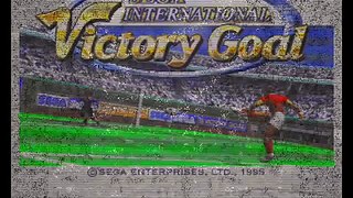 International Victory Goal - 07 To Your Dreams