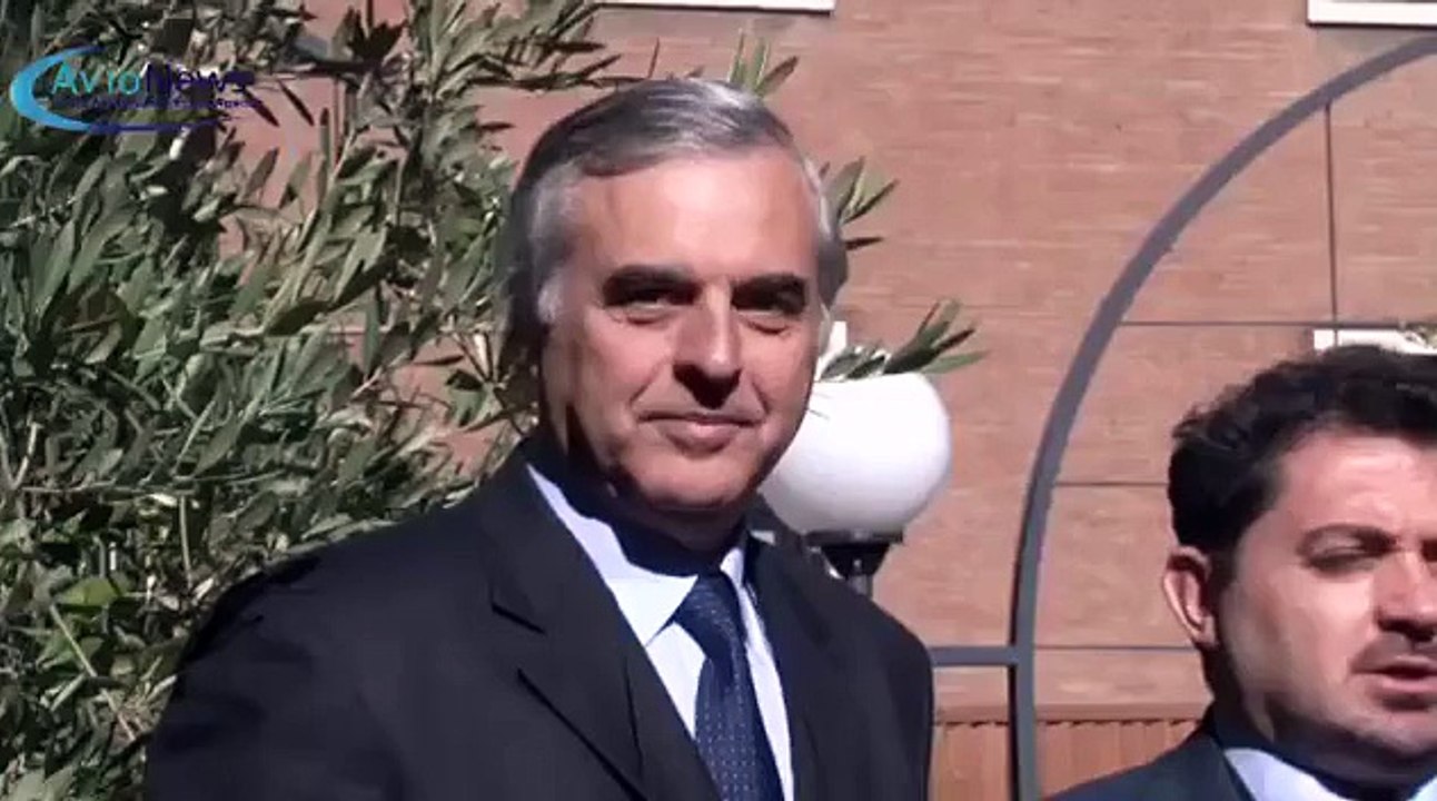 Avionews: il futuro dell'aeroporto di Lampedusa dopo la gestione totale