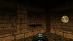 Doom 64 (Skill 4)- Level 28- The Absolution (Using all Demon Artifacts)