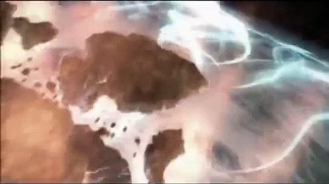 So She Dances Cloud Strife x Aerith Gainsborough