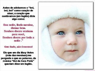 Música Infantil Brasileira
