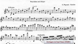 Preludio allegro   Pugnani   Kreisler (www.sheetmusic-violin.blogspot.com)