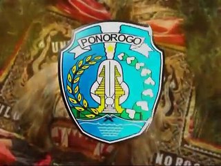 RPH RJB ABATTOIR ( RUMAH POTONG HEWAN ) RITA JAYA BEEF PONOROGO