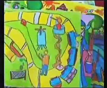 04 22 11 INTRO DUTCH LADY Milk Corporate DUTCH LADY Milk Corporate HANH TRINH XAY SAN CHOI KY DIEU