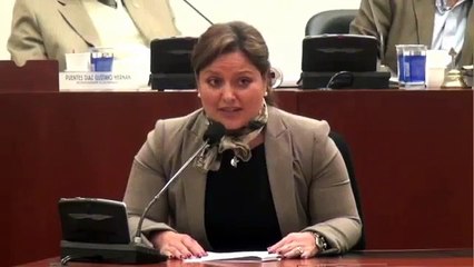 Consecuencias psiquiátricas del aborto