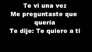 MySpace Girl - The Afters (Subtitulado en Español)