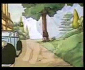 tintin yet again (Funny)