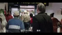 빅브라더카지노おお【SNL365。com 】おお카지노사이트