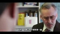 헬로카지노ぃぃ【SNL365。com 】ぃぃ카지노사이트