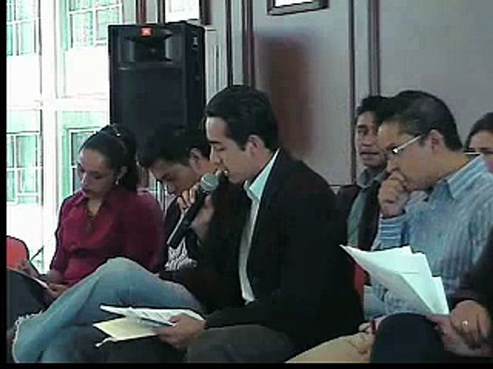 TRANSPARENCIA Y EL ACCESO A LA INFORMACIÓN UAEM 03