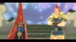 Legend of Zelda: Skyward Sword - Zelda Awakens [HD]