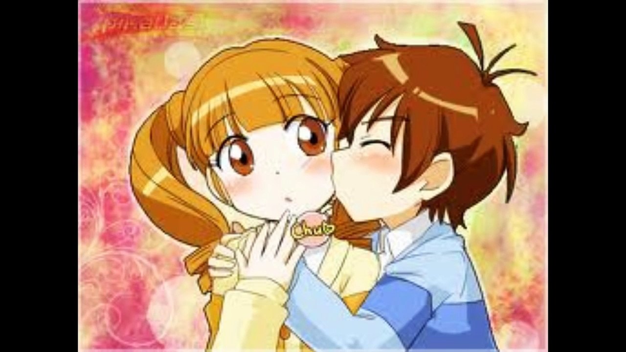 versos de amor