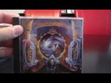 Gamma Ray Album Collection (Metal) CD Discography