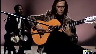 Paco de Lucia - Entre dos aguas (1976) full video.mp4