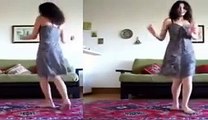 Desi beautiful girl private dance mms leaked video   HD Beats – Watch, publish, share videos   Video