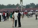 Tiananmen Square-Beijing, China (Private Tour   Historical Facts)